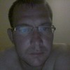 сергей, 30, г.Челябинск сергей, 30, г.Челябинск