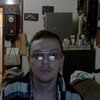 Андрей, 32, г.Екатеринбург Андрей, 32, г.Екатеринбург