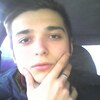 Эдвард Дэвиос, 20, г.Дивное (Ставропольский край) Эдвард Дэвиос, 20, г.Дивное (Ставропольский край)