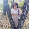 Марина, 43, г.Юрга Марина, 43, г.Юрга