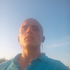 Илья Шиков, 25, г.Можга Илья Шиков, 25, г.Можга
