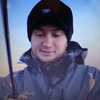 Алексей, 45, г.Пермь Алексей, 45, г.Пермь