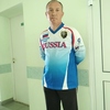 Александр, 30, г.Ковылкино Александр, 30, г.Ковылкино