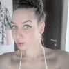 Alina, 27, г.Курск Alina, 27, г.Курск