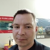 Виктор, 37, г.Чебоксары Виктор, 37, г.Чебоксары