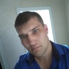 Николай, 32, г.Лиски (Воронежская обл.) Николай, 32, г.Лиски (Воронежская обл.)