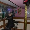 Ниночка, 28, г.Усмань Ниночка, 28, г.Усмань