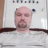 юрий, 38, г.Дубна юрий, 38, г.Дубна