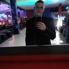 Андрей, 24, г.Чита Андрей, 24, г.Чита