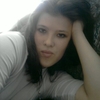 Светлана, 25, г.Караидель Светлана, 25, г.Караидель
