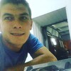 Эдуард, 25, г.Евпатория Эдуард, 25, г.Евпатория