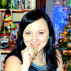 Татьяна, 40, г.Костомукша Татьяна, 40, г.Костомукша