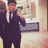 orkhan, 26, г.Москва orkhan, 26, г.Москва