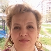 Ольга, 44, г.Майский Ольга, 44, г.Майский
