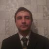 Сергей, 41, г.Кадуй Сергей, 41, г.Кадуй