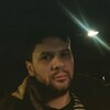 Николай, 28, г.Курган Николай, 28, г.Курган