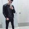Дима, 23, г.Волгоград Дима, 23, г.Волгоград