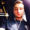 Денис, 22, г.Москва Денис, 22, г.Москва