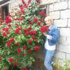 Галина, 57, г.Тамбов Галина, 57, г.Тамбов