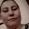мария, 32, г.Кяхта мария, 32, г.Кяхта
