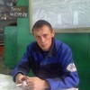 александр, 31, г.Назарово александр, 31, г.Назарово