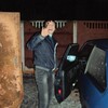 александ, 28, г.Великие Луки александ, 28, г.Великие Луки