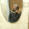 Павел, 38, г.Пенза Павел, 38, г.Пенза
