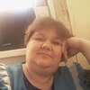 Елена, 45, г.Сыктывкар Елена, 45, г.Сыктывкар