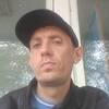Анатолий, 39, г.Рубцовск Анатолий, 39, г.Рубцовск