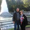 Игорь, 40, г.Тула Игорь, 40, г.Тула