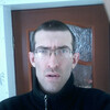 Александр, 34, г.Петрозаводск Александр, 34, г.Петрозаводск