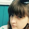 Наталья, 26, г.Чистополь Наталья, 26, г.Чистополь