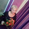 нина, 47, г.Великий Устюг нина, 47, г.Великий Устюг