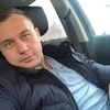 Сергей, 32, г.Хабаровск Сергей, 32, г.Хабаровск