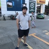 Георгий, 48, г.Сочи Георгий, 48, г.Сочи
