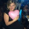 Татьяна, 34, г.Москва Татьяна, 34, г.Москва