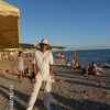 Александр, 52, г.Михайловка Александр, 52, г.Михайловка