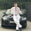 Егор, 32, г.Видное Егор, 32, г.Видное