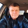 Дмитрий, 46, г.Советская Гавань Дмитрий, 46, г.Советская Гавань