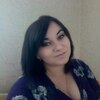 Наталья, 21, г.Саки Наталья, 21, г.Саки