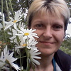 Валентина, 43, г.Вельск Валентина, 43, г.Вельск