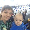 Альбина, 24, г.Ноябрьск Альбина, 24, г.Ноябрьск