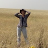 Алина, 63, г.Балашиха Алина, 63, г.Балашиха