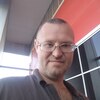 Роман Губанов, 33, г.Курск Роман Губанов, 33, г.Курск