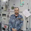 Viktor, 53, г.Хабаровск Viktor, 53, г.Хабаровск