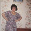 ЛЮДМИЛА, 47, г.Красноярск ЛЮДМИЛА, 47, г.Красноярск