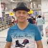Герман, 60, г.Сердобск Герман, 60, г.Сердобск