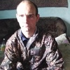 виталя, 28, г.Назарово виталя, 28, г.Назарово