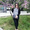 Ирина, 21, г.Симферополь Ирина, 21, г.Симферополь