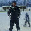 Владимир, 37, г.Никольск Владимир, 37, г.Никольск
